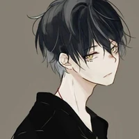 แอลเอร่างก่อน