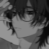 ฟ่าง