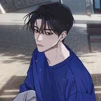น้ำร่างก่อน