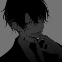 ปัน