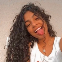 alice mais nova