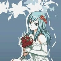 Juvia