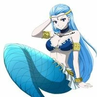 Aquarius