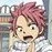 Natsu