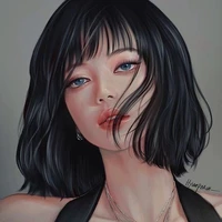 Author <3