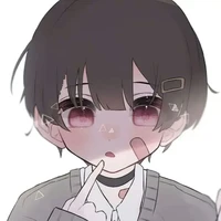 เดย์+แม่น.อ+มาเฟีย