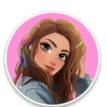 emilly