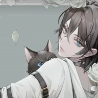 Liam~OPD~Neko~