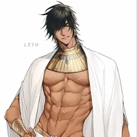 Noha~DPD~