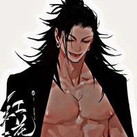 Alexander[io]~DPD~