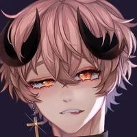 Angel~D~