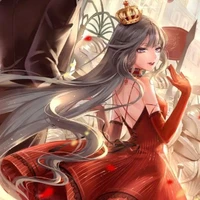 Sara~APD~