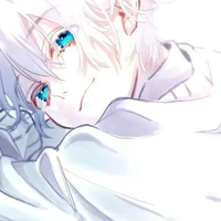 iam~OP~Neko~