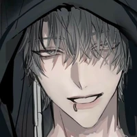 Itsuki
