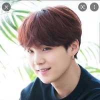 suga