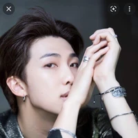 RM
