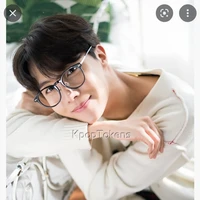 J-hope