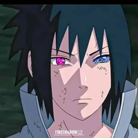 Sasuke