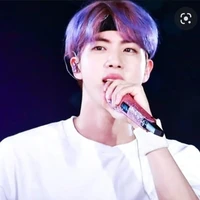 jin