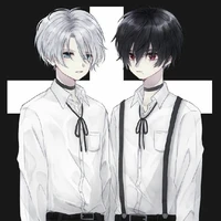 แฝดสอง