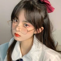 ไอซ์(เพื่อนน.อ)