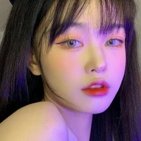 มิ้น(น.ร)