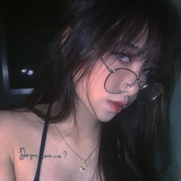 นุ่น(เพื่อนน.ร)