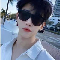 ไวน์(พี่น.อ)