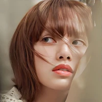 Adrea Michelle Carrient