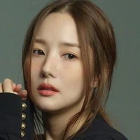 Zaskia Matthew Alexander  [ Mommy  ]