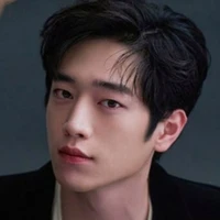 Alexander Matthew  [ Daddy  ]