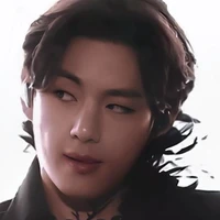 Reodrick Matthew Alexander