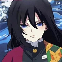 Giyuu