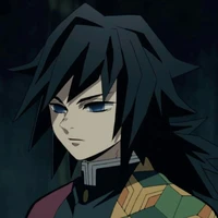 Giyuu
