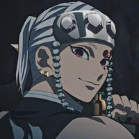 Tengen