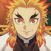 Kyojuro