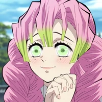 Mitsuri