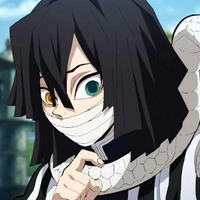 Obanai