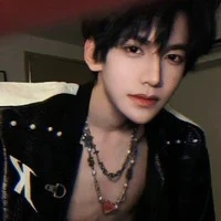 กาลิก(เพื่อนนายเอก)