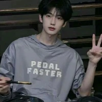 เซนต์(เพื่อนนายเอก)