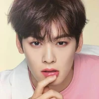 เรน👑