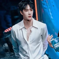 เหนือเมฆ👑