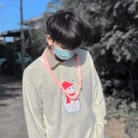 คิง|พระเจ้า