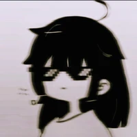 °•Autora•°