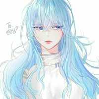 kiyoko(mãe do hayato)