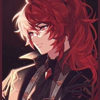 Yuriko(mãe de Ichiro)