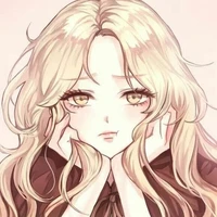Yumi (mãe do Ryan)