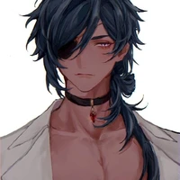 Hayato