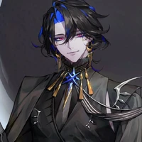 Kaito