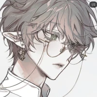 Seth